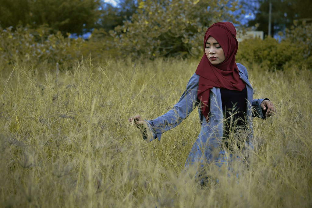 Detail Foto Prewedding Aceh Nomer 52