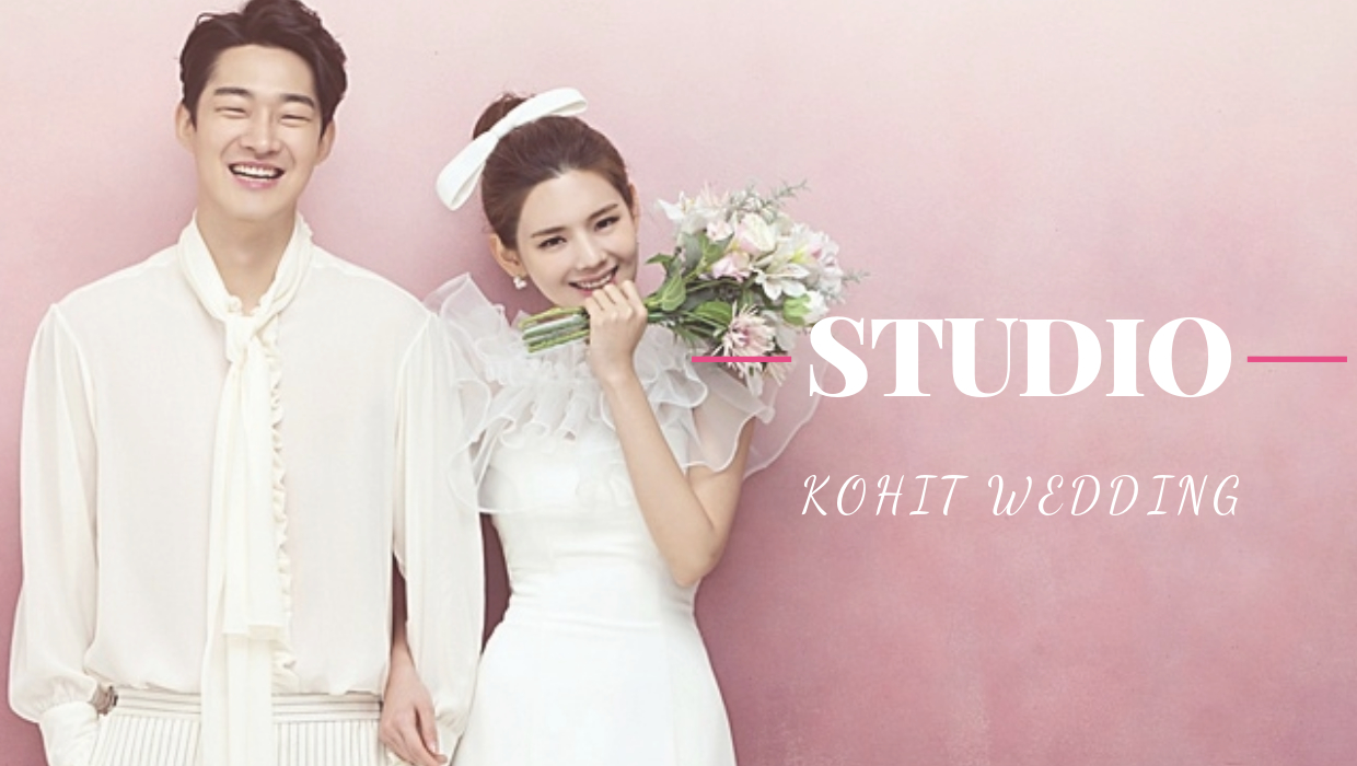 Download Foto Prewedding Ala Korea Nomer 47