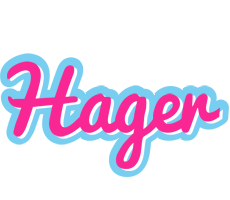 Detail Hager Logo Nomer 12
