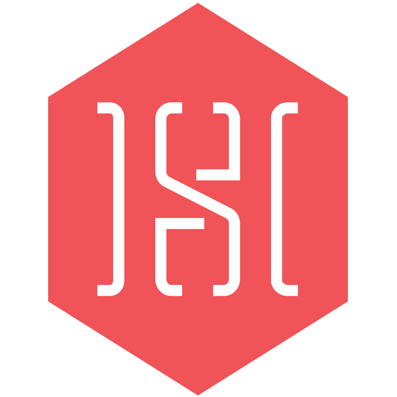 Detail Hager Logo Nomer 15