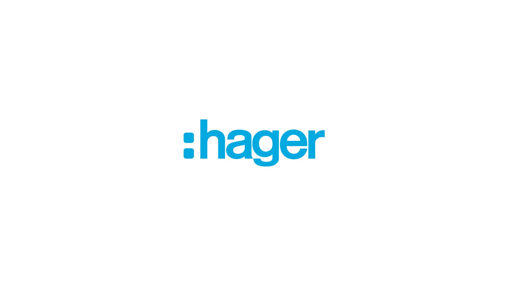 Detail Hager Logo Nomer 5