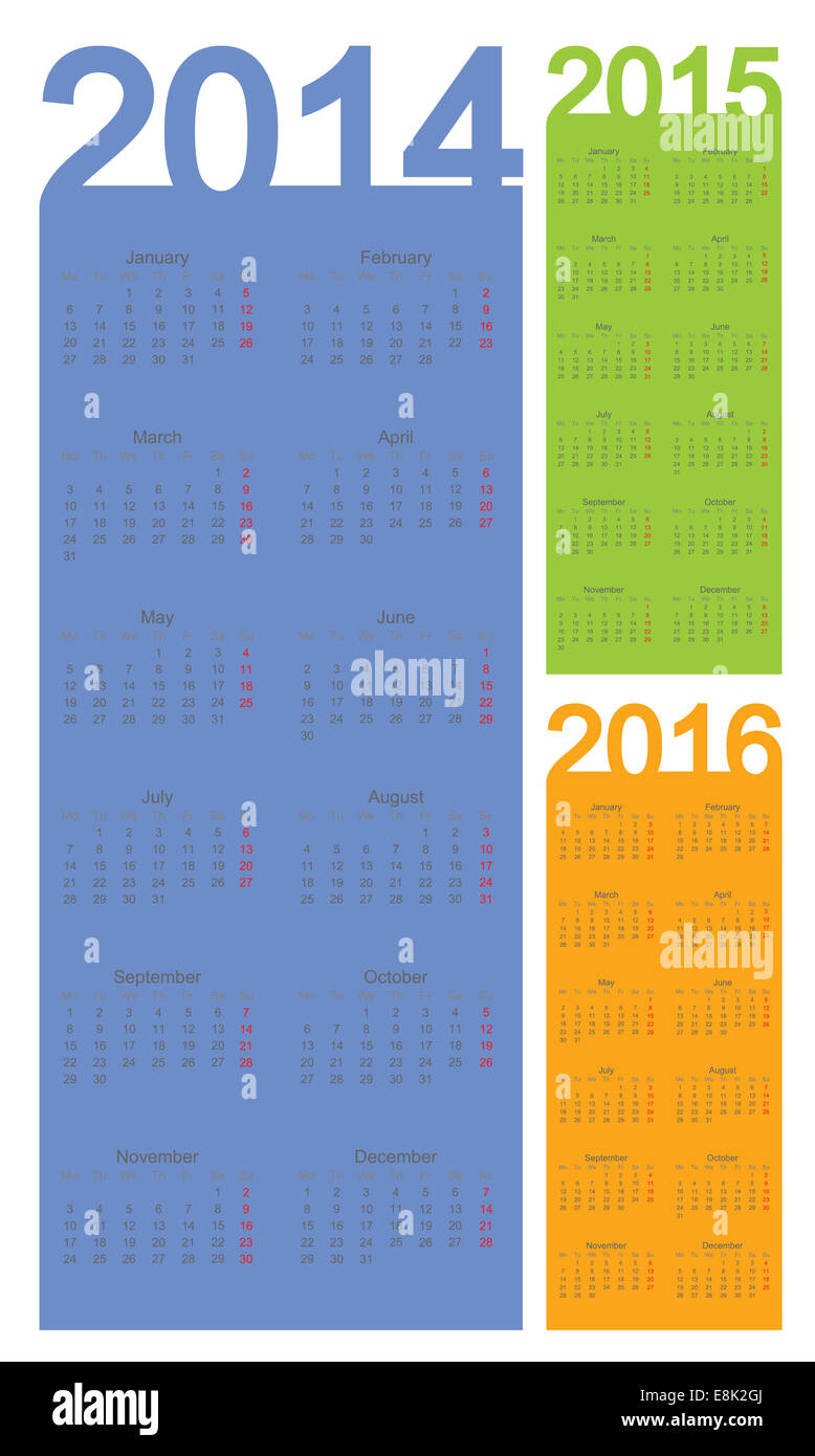 Detail Kalender 2016 Word Nomer 11