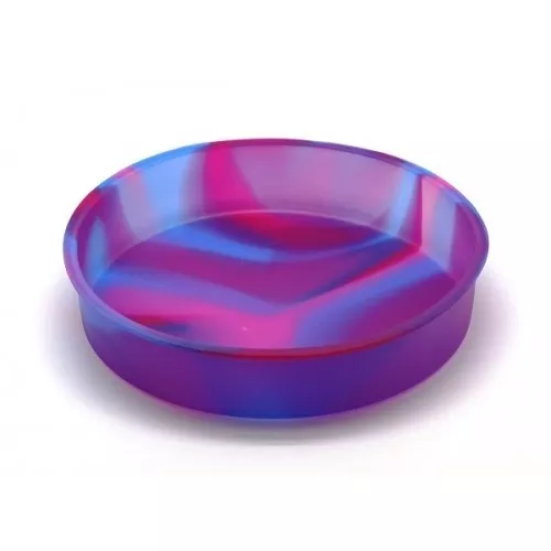 Detail Kuchen Artikel Nomer 3