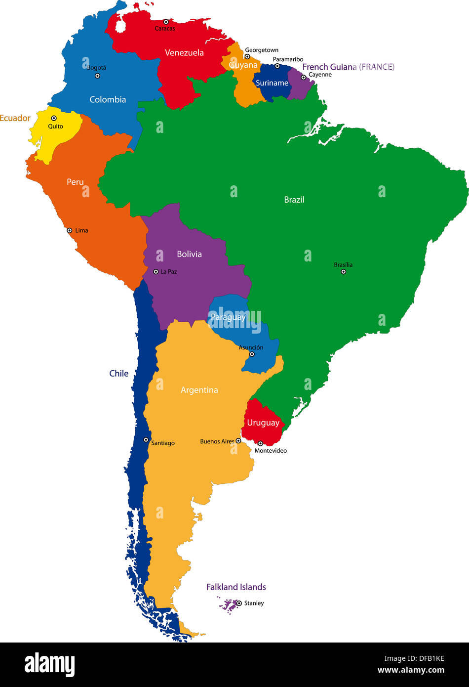 Detail Mapa Puerto Montt Nomer 10