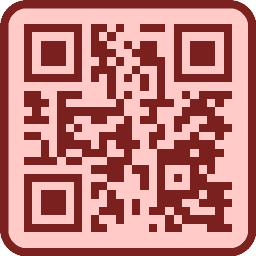 Detail Qr Code Malen Nomer 19