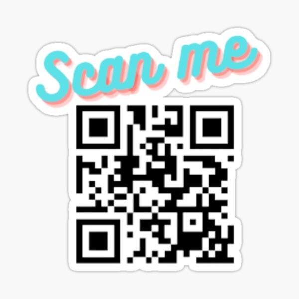 Detail Qr Code Malen Nomer 21