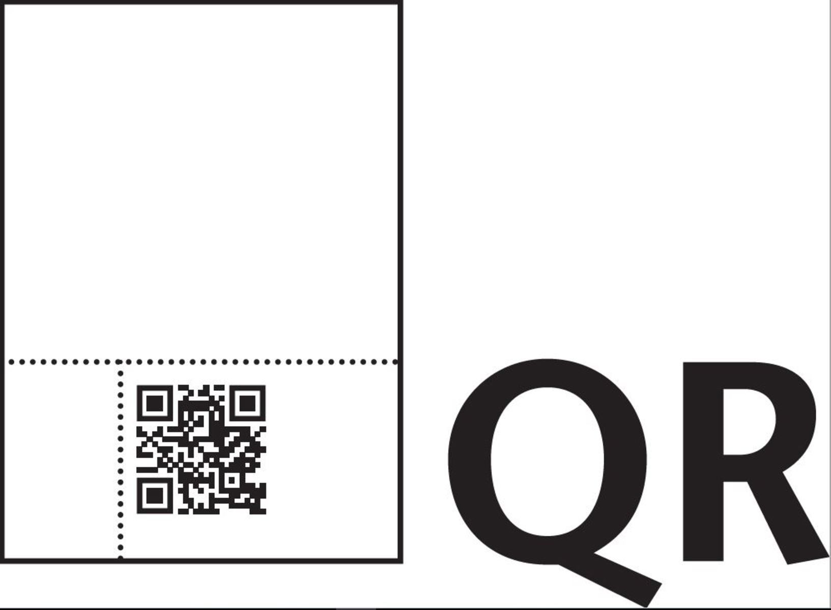 Detail Qr Code Malen Nomer 8