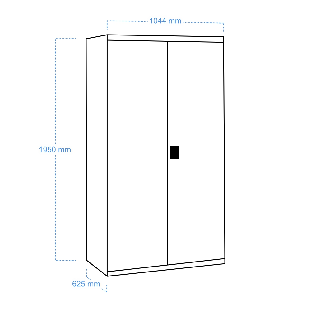 Schrank Zeichnen 3d - KibrisPDR