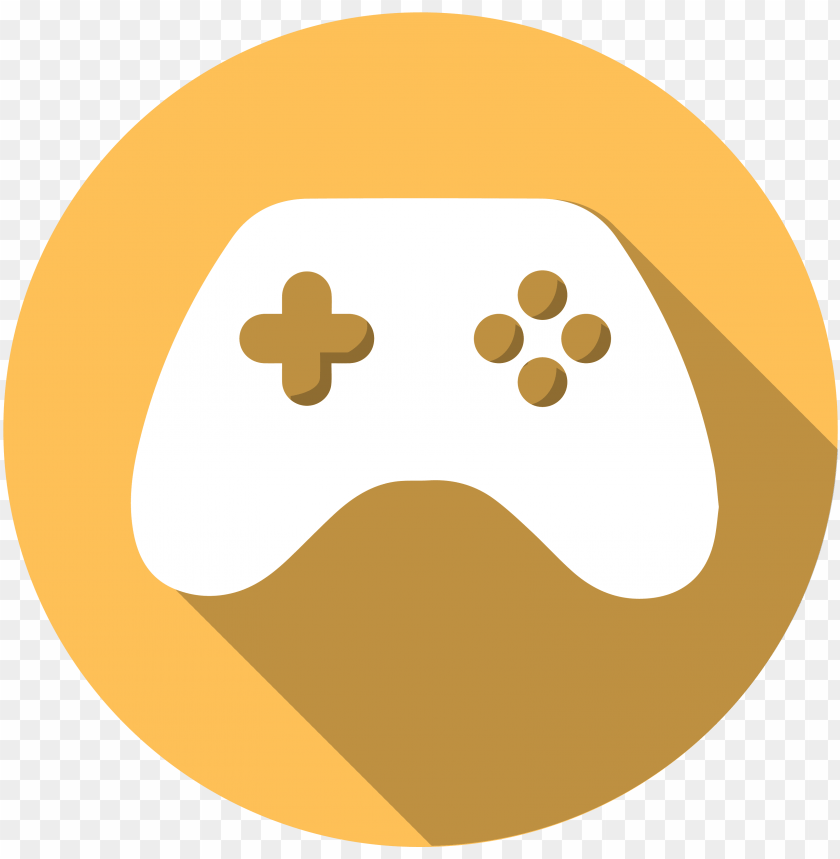 Detail Snes Controller Clipart Nomer 22