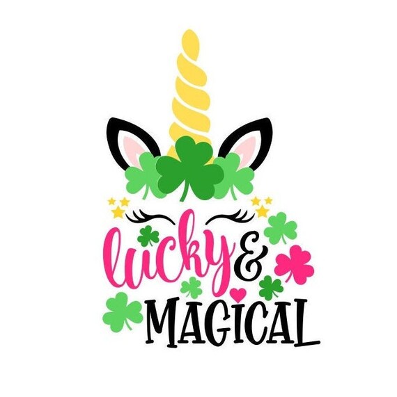 Detail St Patricks Day Essen Nomer 13