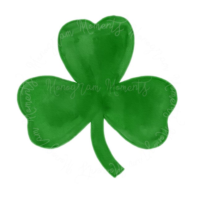Detail St Patricks Day Essen Nomer 24