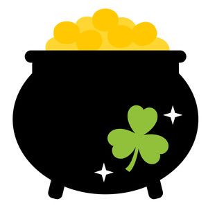 Detail St Patricks Day Essen Nomer 8
