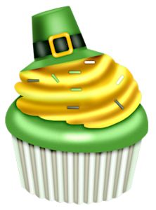 Detail St Patricks Day Essen Nomer 9
