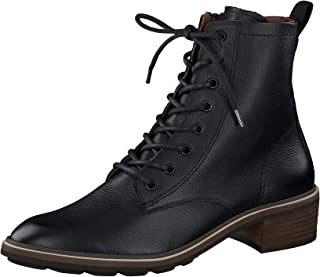 Detail Stiefel 2 Weltkrieg Nomer 25