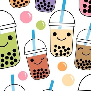 Detail Taro Essen Nomer 17