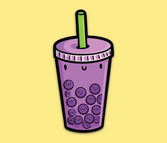 Detail Taro Essen Nomer 4