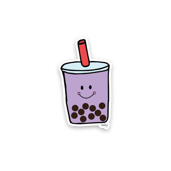 Detail Taro Essen Nomer 7