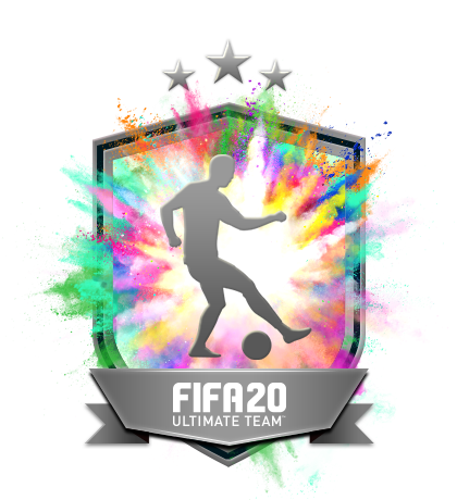 Detail Timo Werner Fifa 18 Sofifa Nomer 12