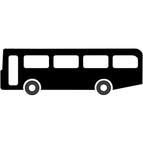 Detail Transport Symbol Nomer 18