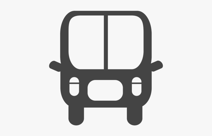 Detail Transport Symbol Nomer 3