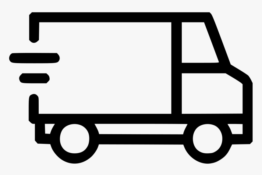 Detail Transport Symbol Nomer 5