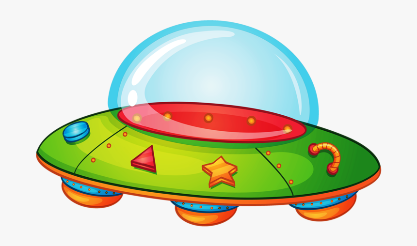 Detail Ufo Comic Nomer 9