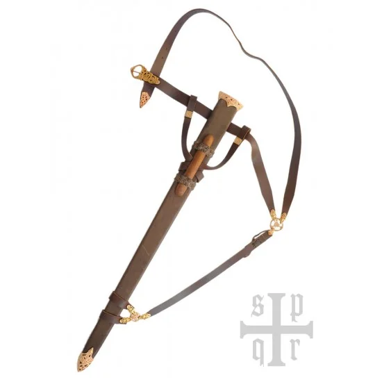 Detail Wikinger Waffen Namen Nomer 22