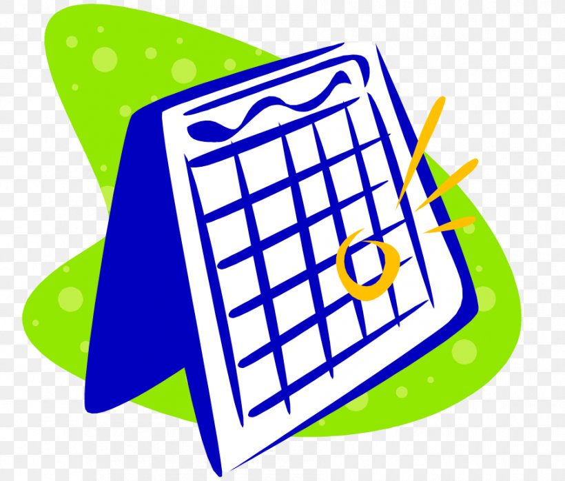 Detail Agenda Kalender 2017 Nomer 14