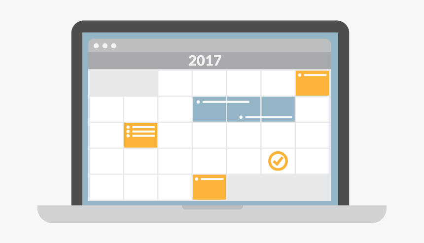 Detail Agenda Kalender 2017 Nomer 16