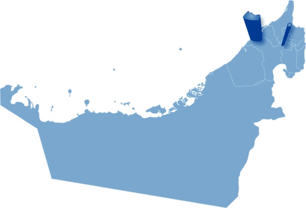 Detail Arabische Halbinsel Karte Nomer 5