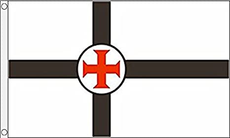 Detail Auf Welcher Flagge Ist Ein Tempel Nomer 5