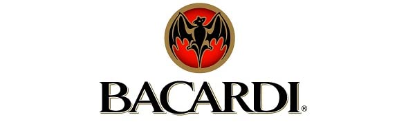 Detail Bacardi Major Lazer Nomer 26