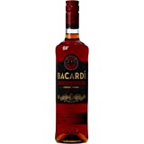 Detail Bacardi Major Lazer Nomer 2