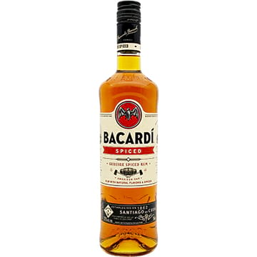 Detail Bacardi Major Lazer Nomer 5