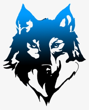 Detail Bad Wolves Logo Nomer 10