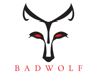 Detail Bad Wolves Logo Nomer 11