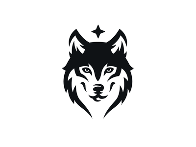 Detail Bad Wolves Logo Nomer 20