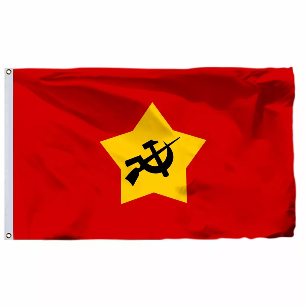 Detail Bandeira Praga Nomer 19