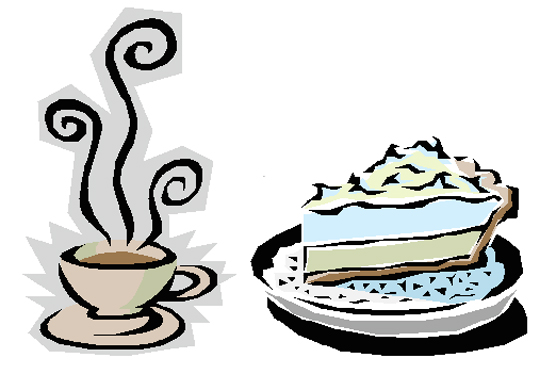 Detail Bilder Kaffee Und Kuchen Nomer 15