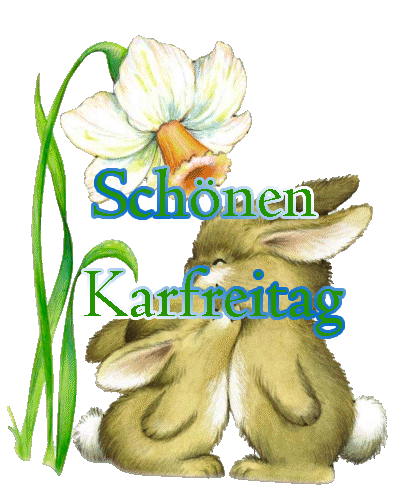 Detail Bilder Karfreitag Nomer 3