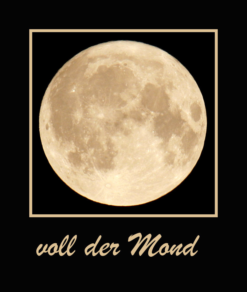 Detail Bilder Vom Mond Nomer 15