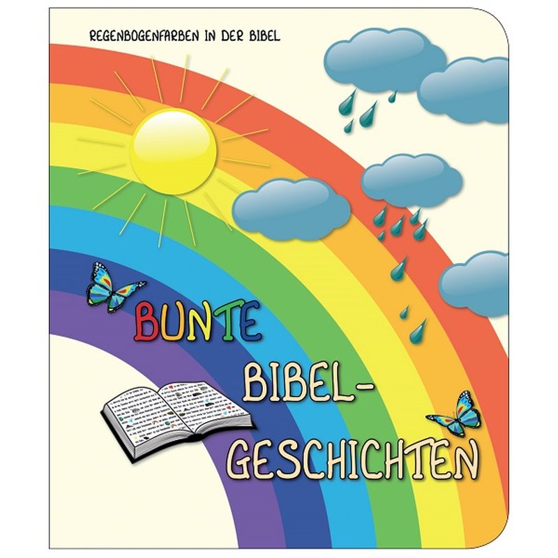 Bilder Zu Bibelgeschichten