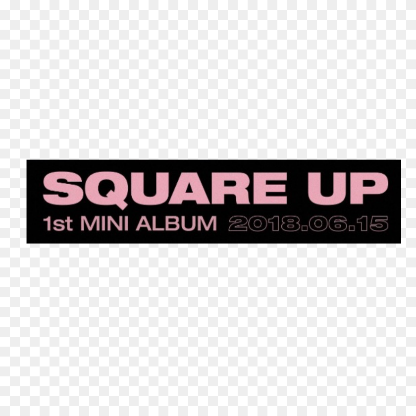 Detail Blackpink Logo Png Nomer 32