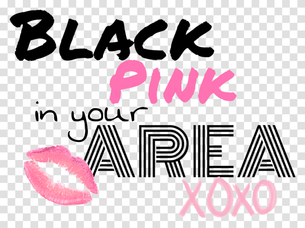 Detail Blackpink Logo Png Nomer 35