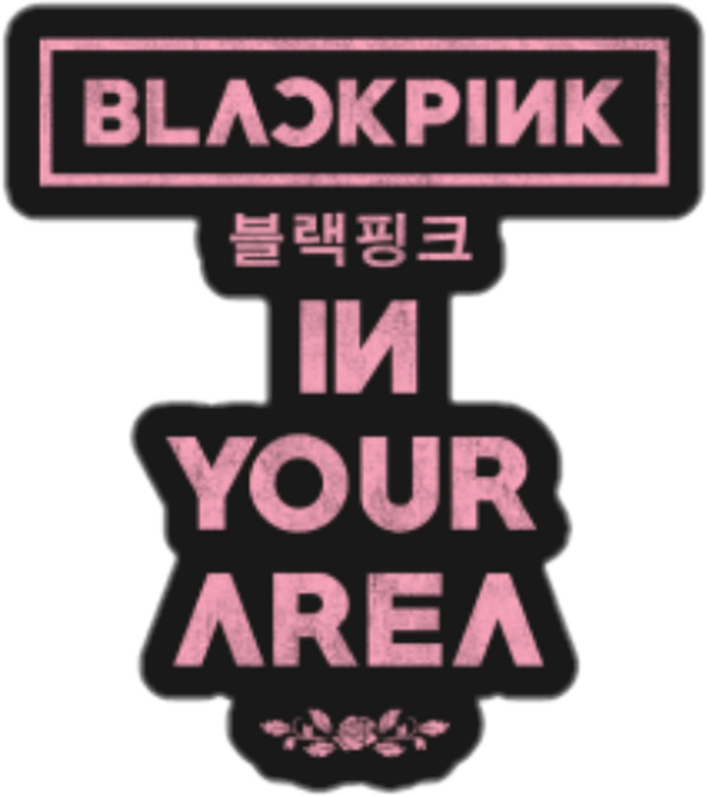 Detail Blackpink Logo Png Nomer 38