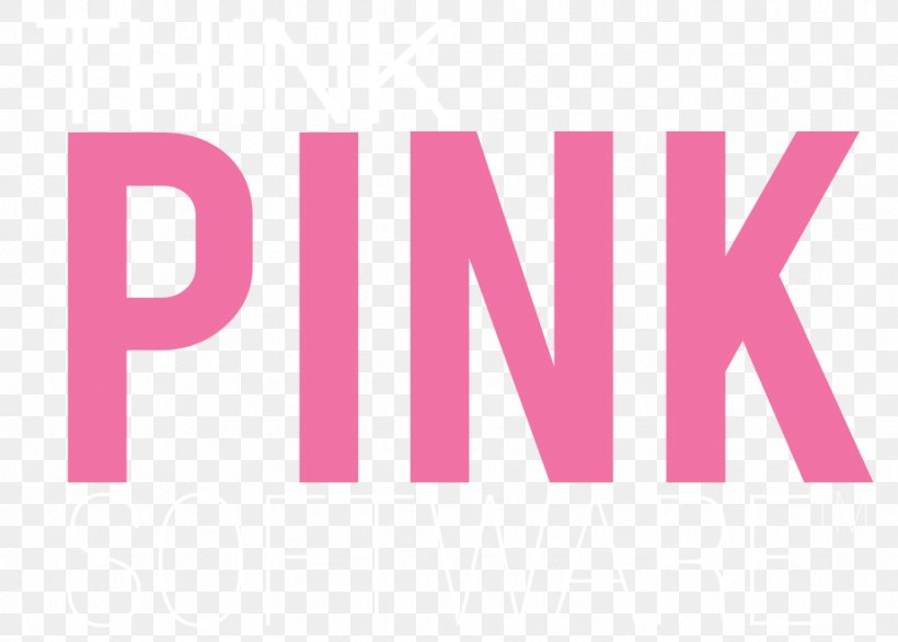 Detail Blackpink Logo Png Nomer 54