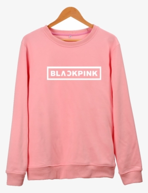 Detail Blackpink Logo Png Nomer 56