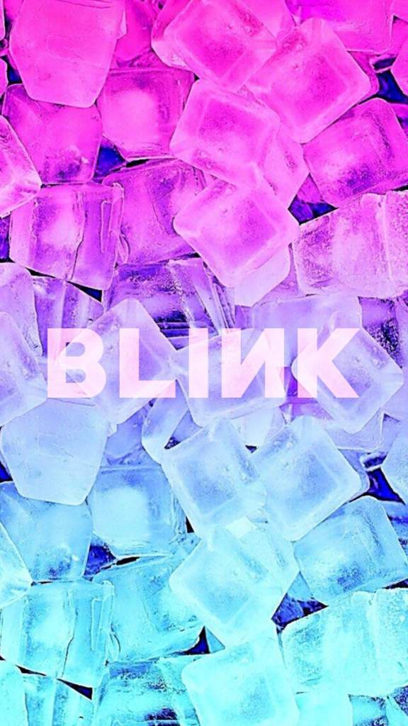 Detail Blackpink Logo Wallpaper Nomer 48