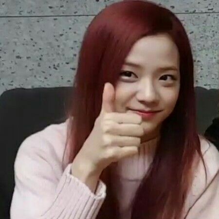 Detail Blackpink Meme Face Nomer 20