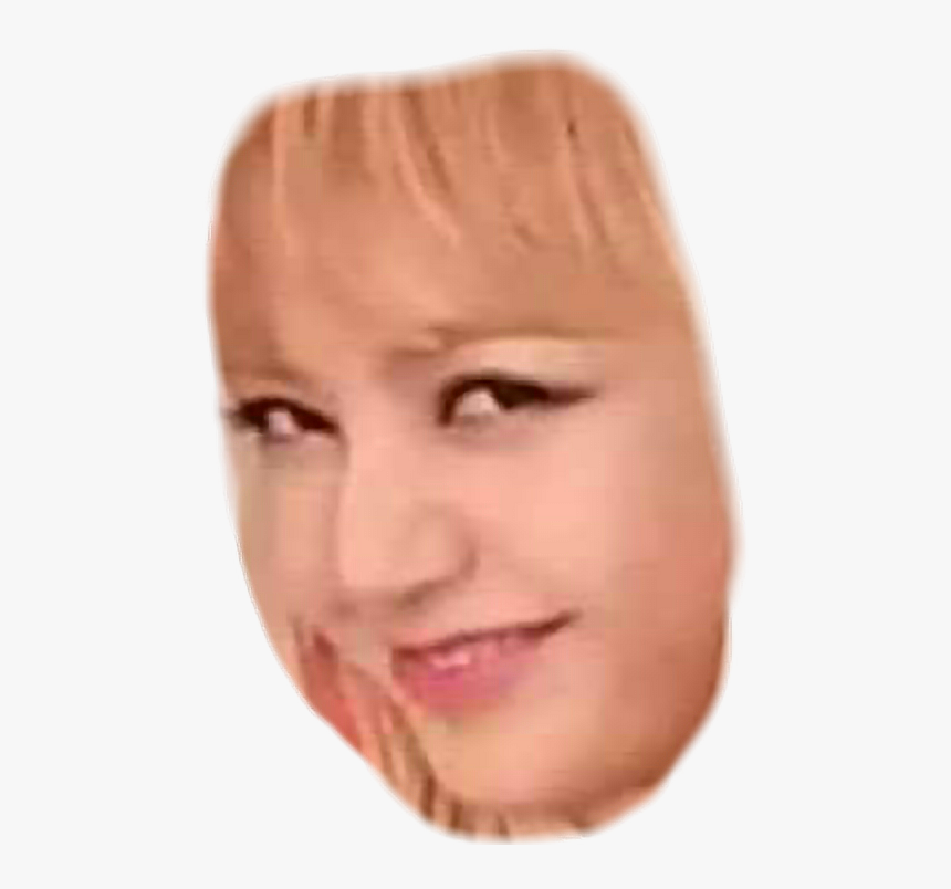 Detail Blackpink Meme Face Nomer 37